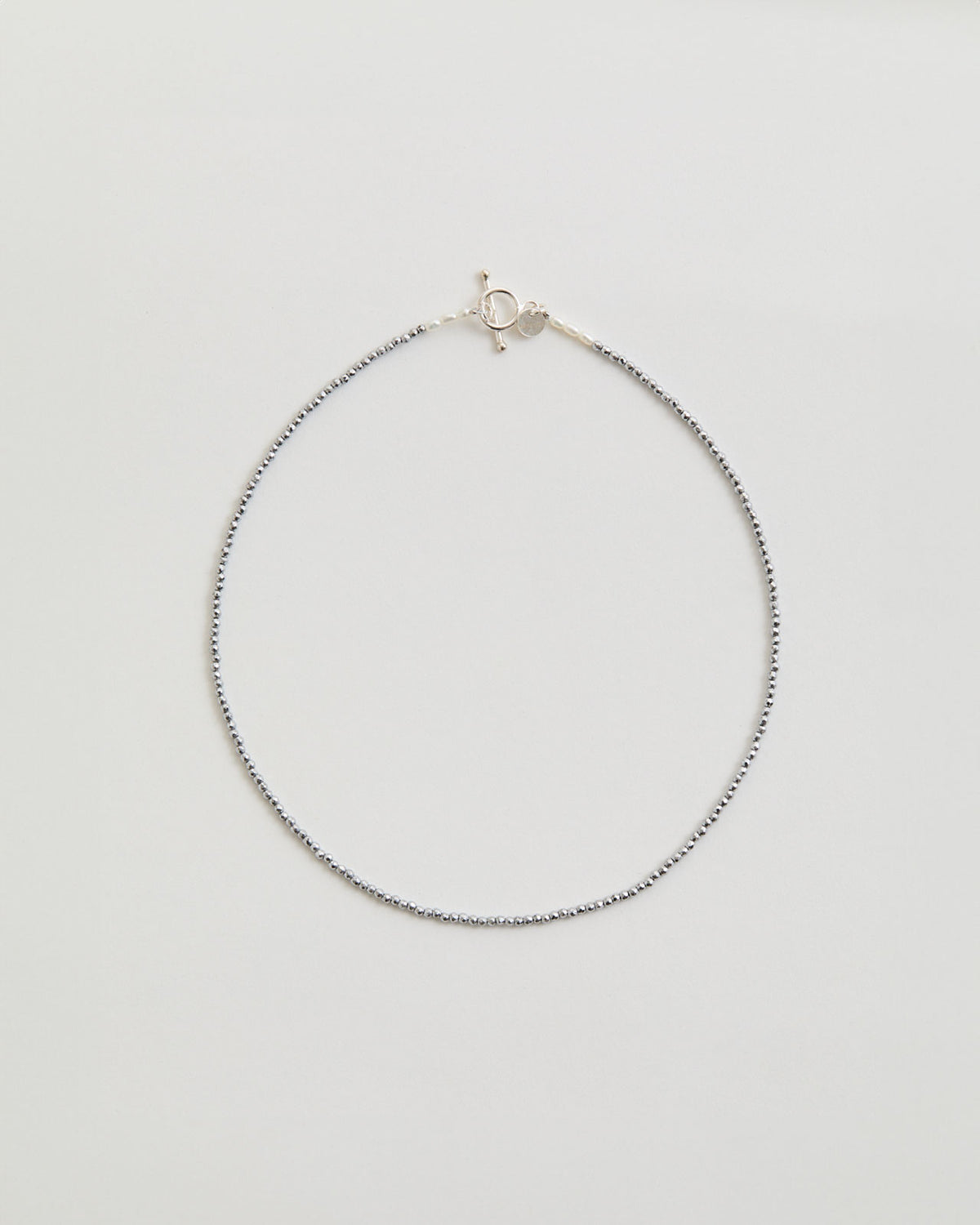 les bonbon gloss choker – Shinzone