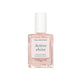 manucurist Active Shine