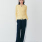【10月上旬入荷予定】(WASHABLE) SIDELINE SWEATPANTS
