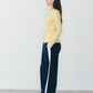 【10月上旬入荷予定】(WASHABLE) SIDELINE SWEATPANTS