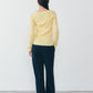 【10月上旬入荷予定】(WASHABLE) SIDELINE SWEATPANTS