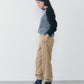 【10月下旬入荷予定】COMMON SWEATPANTS