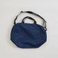 KELTY PACKABLE DUFFEL BAG