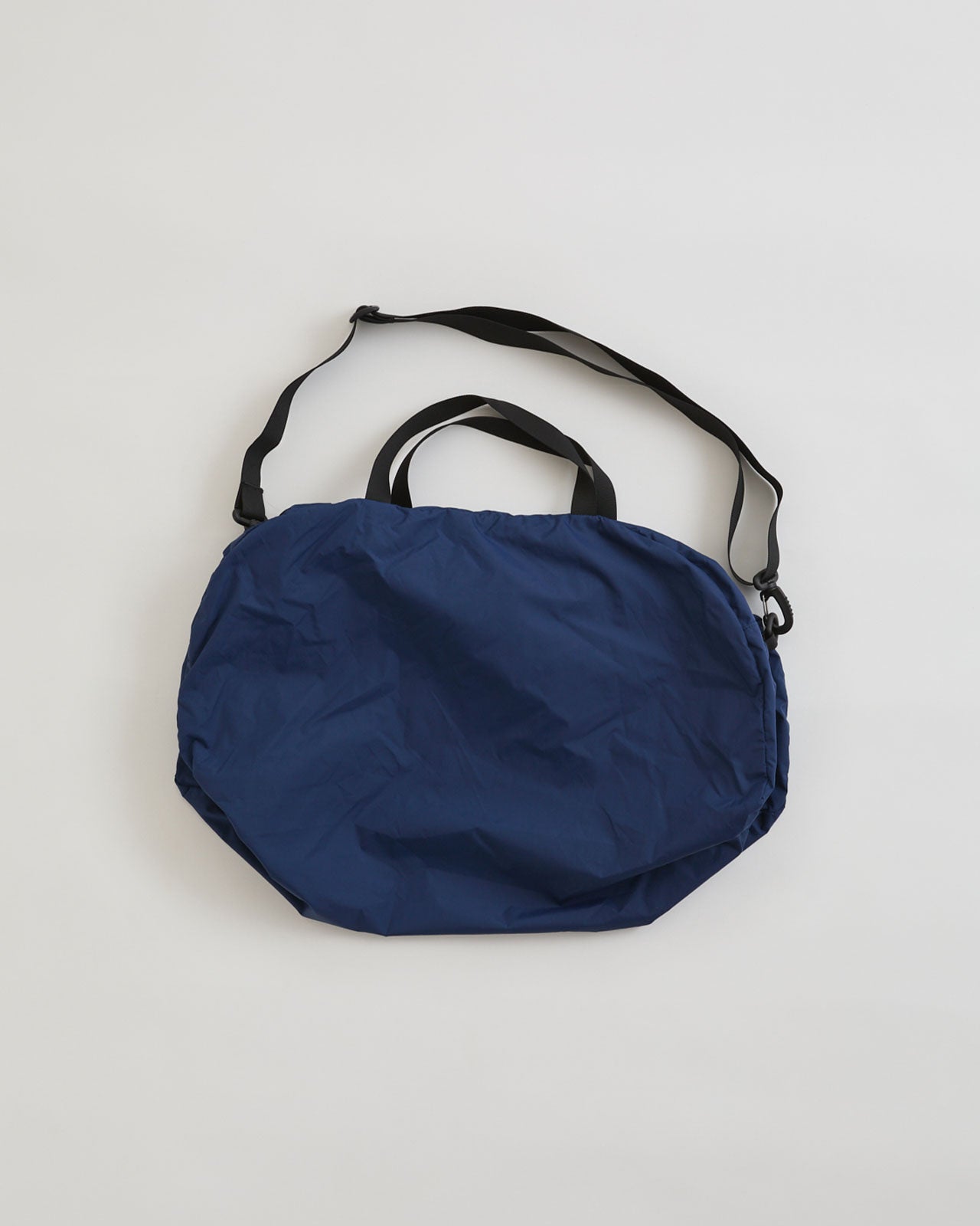 KELTY PACKABLE DUFFEL BAG