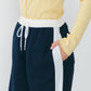【10月上旬入荷予定】(WASHABLE) SIDELINE SWEATPANTS