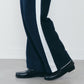 【10月上旬入荷予定】(WASHABLE) SIDELINE SWEATPANTS