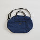 KELTY PACKABLE DUFFEL BAG