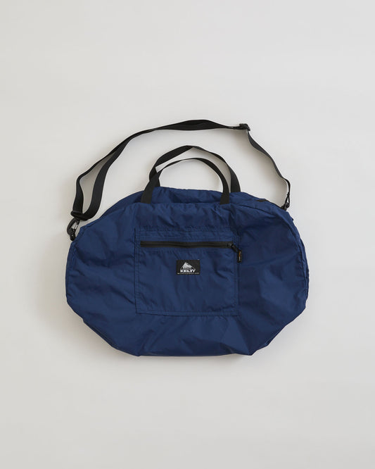 KELTY PACKABLE DUFFEL BAG