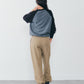 【10月下旬入荷予定】COMMON SWEATPANTS