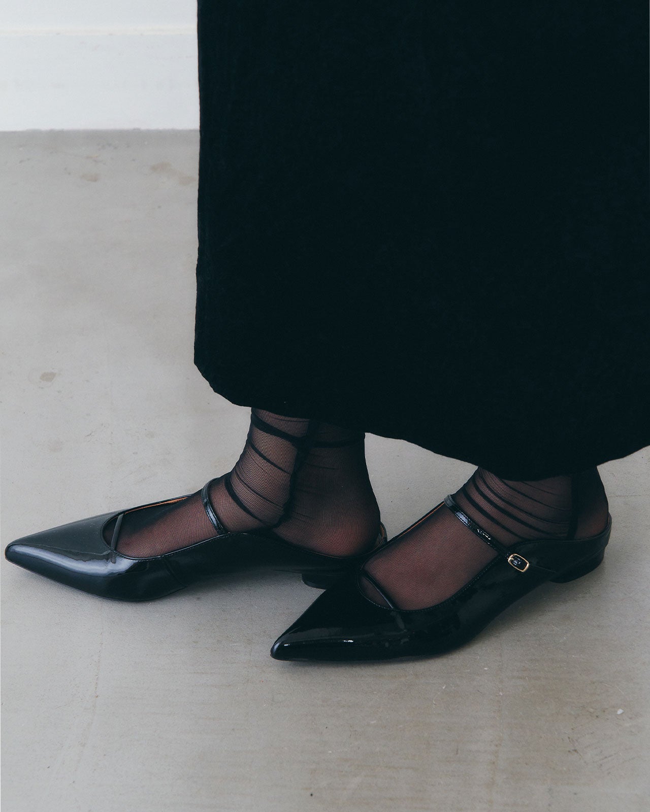 L'unique et moi Chic