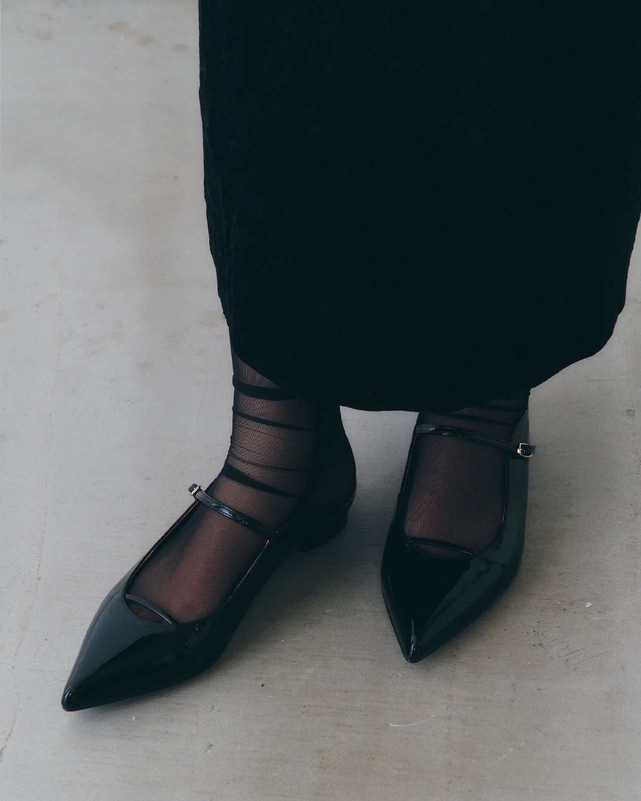 L'unique et moi Chic
