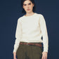 【8月下旬お届け】THERMAL SHIRT