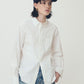 【9月中旬お届け】OXFORD SHIRT