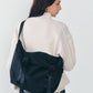 AMIACALVA MESSENGER BAG