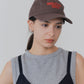 【7月上旬お届け】4WAY STRETCH CAMISOLE DRESS