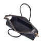 SHIZENDO A  HACKNEY24 筒