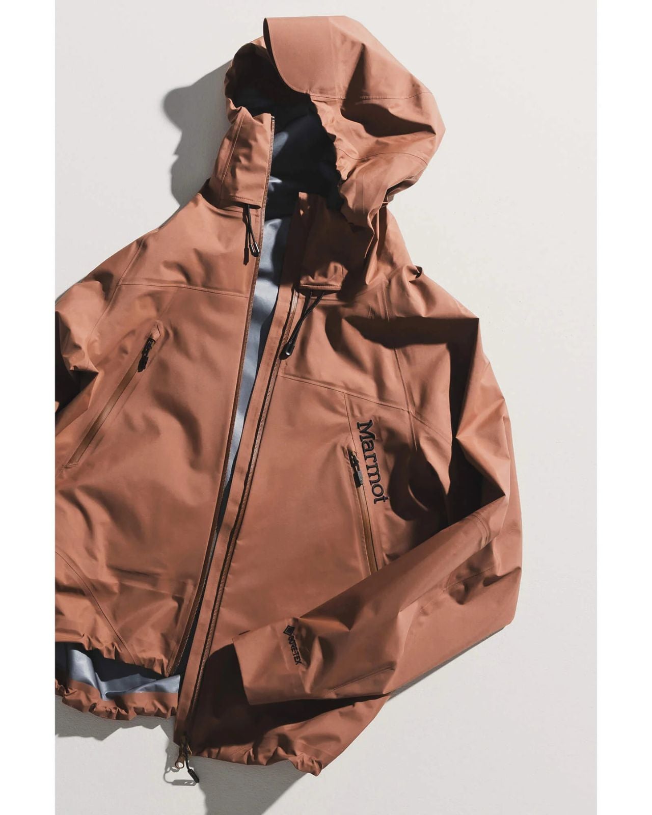 Marmot GTX Odin Jacket