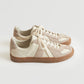 ALTERUM GERMAN ARMY TRAINER(BEIGE)