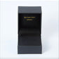 les bonbon K18 calmness S ring