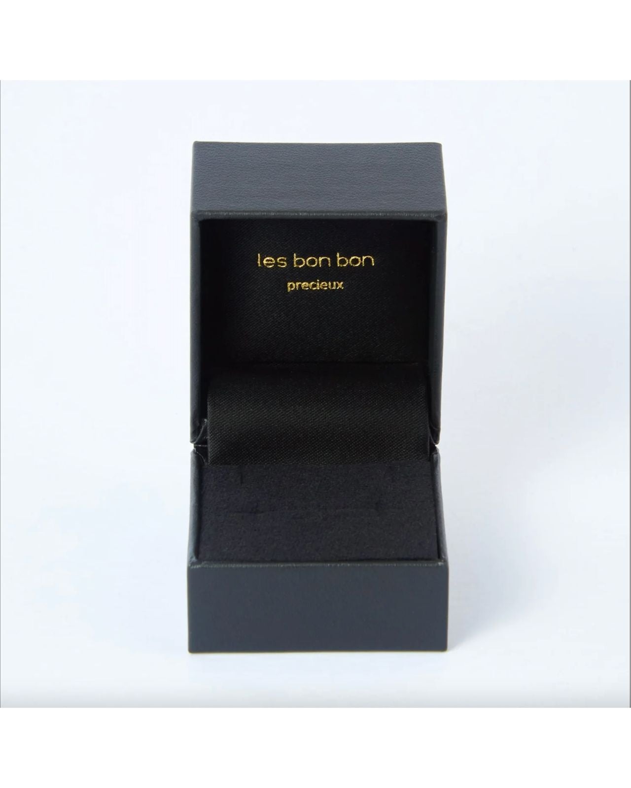 les bonbon K18 calmness S ring