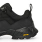 ROA Katharina（BLACK）