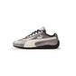 PUMA SPEEDCAT METALLIC