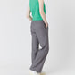 The Garment Como Vest