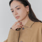 【10月下旬入荷予定】COTTON TWILL BARN JACKET