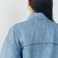 【8月下旬お届け】 Levi's TRUCKER JACKET