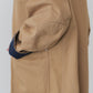 【10月下旬入荷予定】COTTON TWILL BARN JACKET