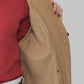 【10月下旬入荷予定】COTTON TWILL BARN JACKET