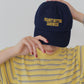 【6月下旬お届け】PEANUT BUTTER SANDWICH CAP
