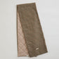 AUTRY SCARF MAIN UNISEX