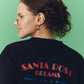 【7月上旬お届け】DINER TEE