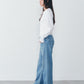 【8月下旬お届け】Levi’s LOW LOOSE DENIM