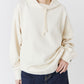 MEYAME RAISED DENIM SMOCK