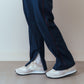 SIDE LINE TRACK PANTS