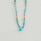 MIKIA Beads anklet