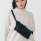 PIENI  WAIST BAG