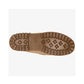 【10月下旬お届け】SEBAGO RANGER SUEDE WOMAN
