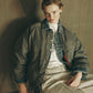 "Exclusive" WILD THINGS MA-1