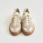 ALTERUM GERMAN ARMY TRAINER(BEIGE)