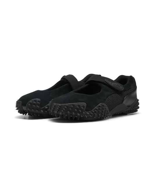 PUMA MOSTRO FEY PRM