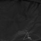 ROA Laki Packable Knot Bag