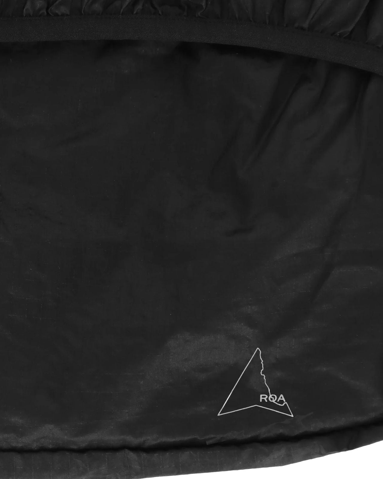 ROA Laki Packable Knot Bag