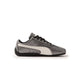 PUMA SPEEDCAT METALLIC