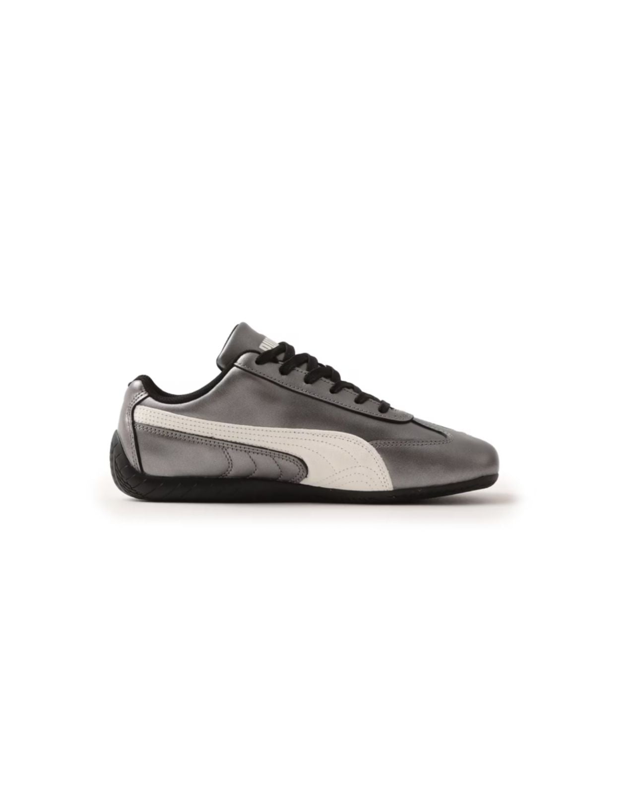 PUMA SPEEDCAT METALLIC