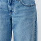 【8月下旬お届け】Levi’s LOW LOOSE DENIM