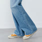 【8月下旬お届け】Levi’s LOW LOOSE DENIM