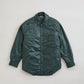 AUTRY OVERSHIRT JACKET MAIN UNISEX